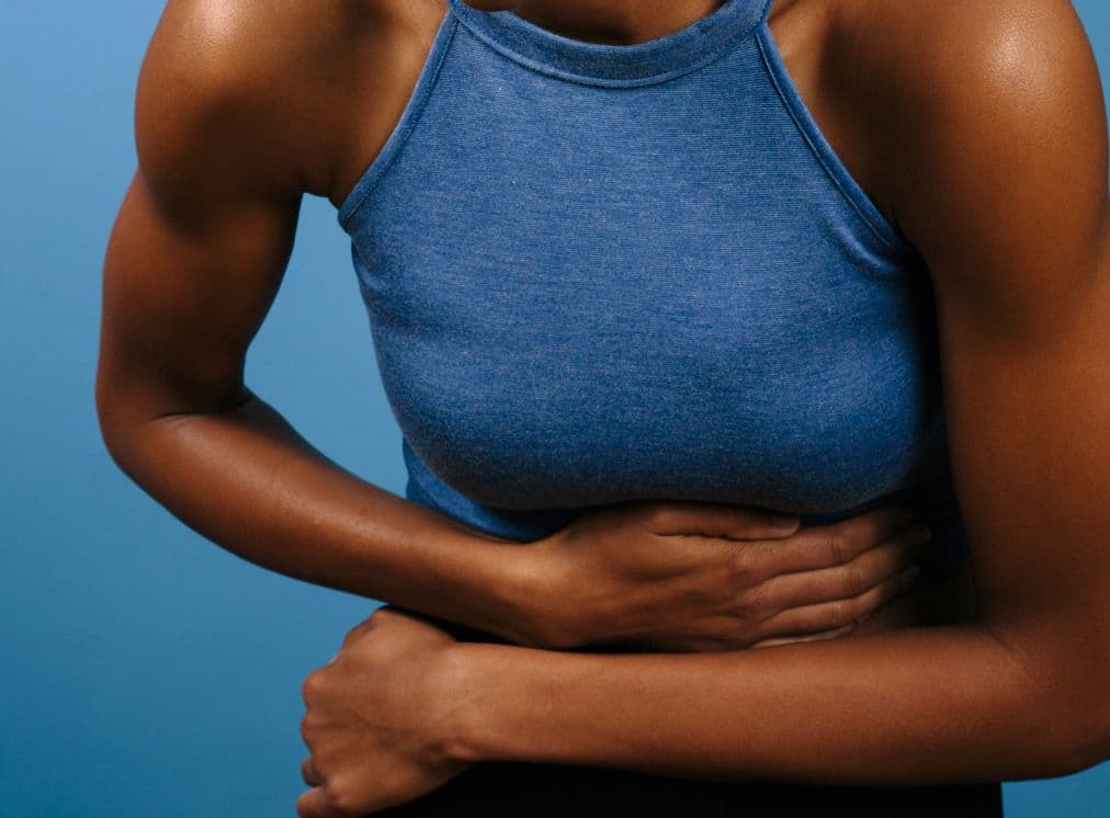 What is SIBO? A Guide to This Under-The-Radar Gut Health Condition