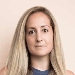 Helaine Schonfeld, MSc.