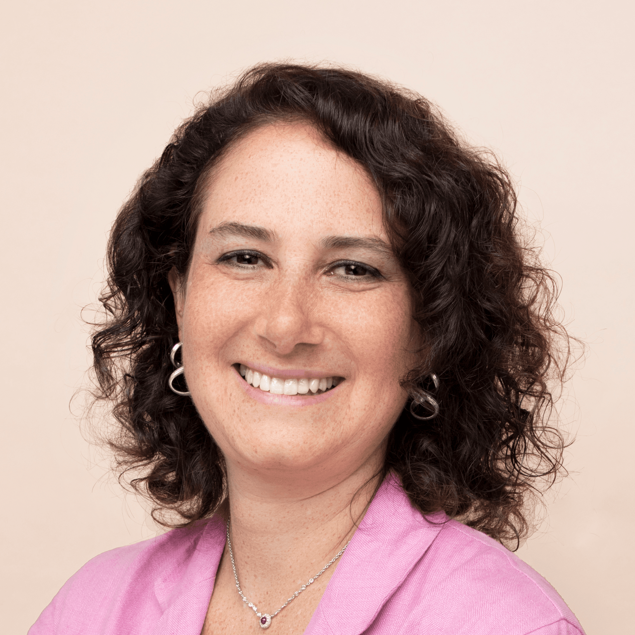 Lilli Link, MD