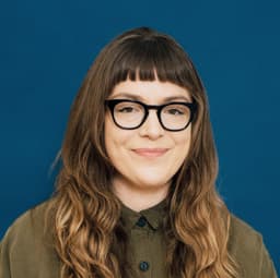 Kris Romeo, CHHC, MNT