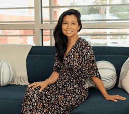 Jaclyn Tolentino, DO