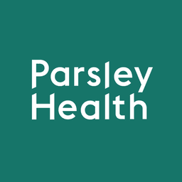 Parsley Health