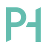 Company logo of Parsley-health